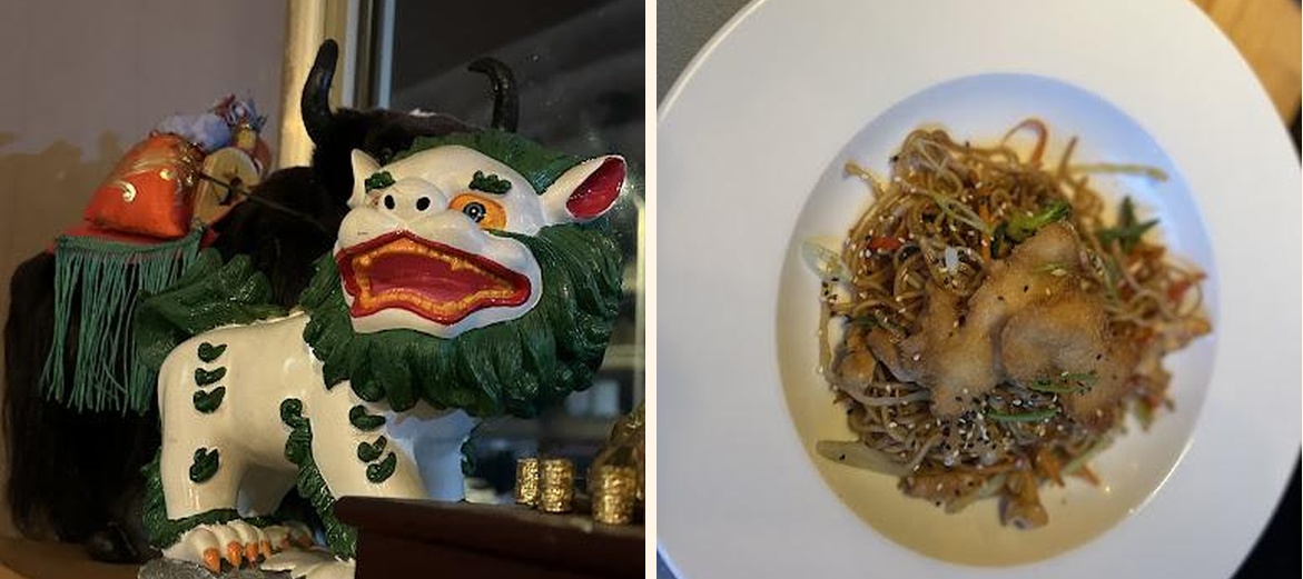 7dup restaurant - Gallery Image 6